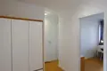 Appartement 3 chambres 53 m² en Varsovie, Pologne