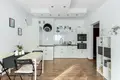 1 room apartment 41 m² Warsaw, Poland