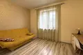 Wohnung 3 zimmer 82 m² Minsk, Weißrussland