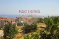 4 bedroom house  Agios Amvrosios, Northern Cyprus