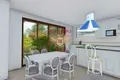 Villa 4 pièces 1 400 m² Moniga del Garda, Italie