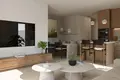2 bedroom apartment 104 m² Demos Agiou Athanasiou, Cyprus