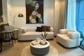 1 bedroom apartment 629 m² Dubai, United Arab Emirates