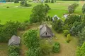 House 82 m² Pabambiai, Lithuania