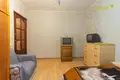 Apartamento 4 habitaciones 80 m² Minsk, Bielorrusia