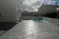 4 bedroom apartment 136 m² Municipality of Xylokastro and Evrostina, Greece