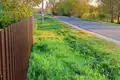 Haus 69 m² Ilya, Belarus