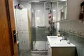 2 bedroom apartment 55 m² Mijas, Spain