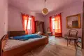 5 bedroom house 203 m² Dobrota, Montenegro