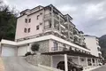 Apartamento 1 habitacion 45 m² Przno, Montenegro