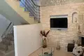 Casa 4 habitaciones  Grecia, Grecia