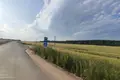 House 54 m² Drackauski sielski Saviet, Belarus