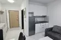 Квартира 38 м² Дженовичи, Черногория