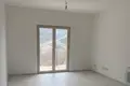 Apartamento 1 habitacion 50 m² Budva, Montenegro