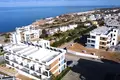 2 bedroom penthouse 84 m² Kyrenia, Northern Cyprus