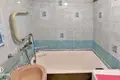 Wohnung 1 zimmer 34 m² Minsk, Belarus