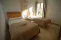 Wohnung 2 Schlafzimmer 120 m² Alhaurin de la Torre, Spanien
