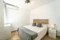 Apartamento 2 habitaciones 56 m² Fuengirola, Španjolska