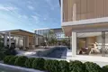 Вилла 6 спален 1 325 м² Ban Bang Thao, Таиланд