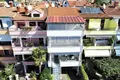 Nieruchomości inwestycyjne 408 m² Rovinj, Chorwacja