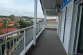 Квартира 3 спальни 80 м² На Плагия, Греция