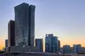 Appartement 2 chambres 119 m² Dubaï, Émirats arabes unis