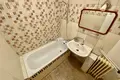 2 room apartment 59 m² Nagykanizsa, Hungary