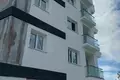 Piso en edificio nuevo Great 4 Room Apartment in Cyprus/ Nicosia
