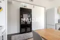 Mieszkanie 3 pokoi 56 m² Kuopio sub region, Finlandia