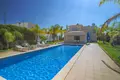 Villa de 4 dormitorios 231 m² Carvoeiro, Portugal