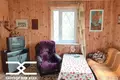 Casa 93 m² Valozhyn District, Bielorrusia