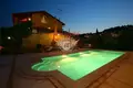 Villa de 6 pièces 700 m² Moniga del Garda, Italie