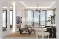 Квартира 2 комнаты 46 м² Boreti, Черногория