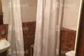 2 bedroom apartment 40 m² Jermuk, Armenia