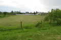 Дом 90 м² Володьки, Беларусь