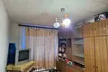 2 room apartment 44 m² Gatchinskoe gorodskoe poselenie, Russia