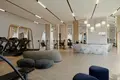 Appartement 41 m² Choeng Thale, Thaïlande