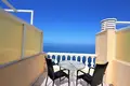 Apartment 34 m² Santiago del Teide, Spain