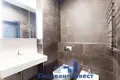 Mieszkanie 3 pokoi 75 m² Mińsk, Białoruś
