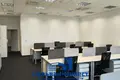 Oficina 136 m² en Minsk, Bielorrusia