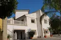 5 bedroom house 460 m² l Alfas del Pi, Spain