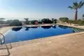 Maison 4 chambres 200 m² Pýla, Chypre