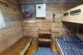 Haus 120 m² Dzmitrovicki sielski Saviet, Belarus