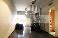 Apartamento 1 habitacion 70 m² Atenas, Grecia