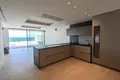 Appartement 2 chambres 115 m² Estepona, Espagne