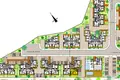 Wohnung 2 zimmer 95 m² Geroskipou, Zypern