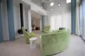 Haus 5 Schlafzimmer 360 m² Empa, Zypern