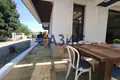 3 bedroom house 144 m² Lozenets, Bulgaria