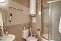 Apartamento 2 habitaciones 84 m² Ravda, Bulgaria