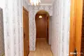 2 room apartment 46 m² Lida, Belarus